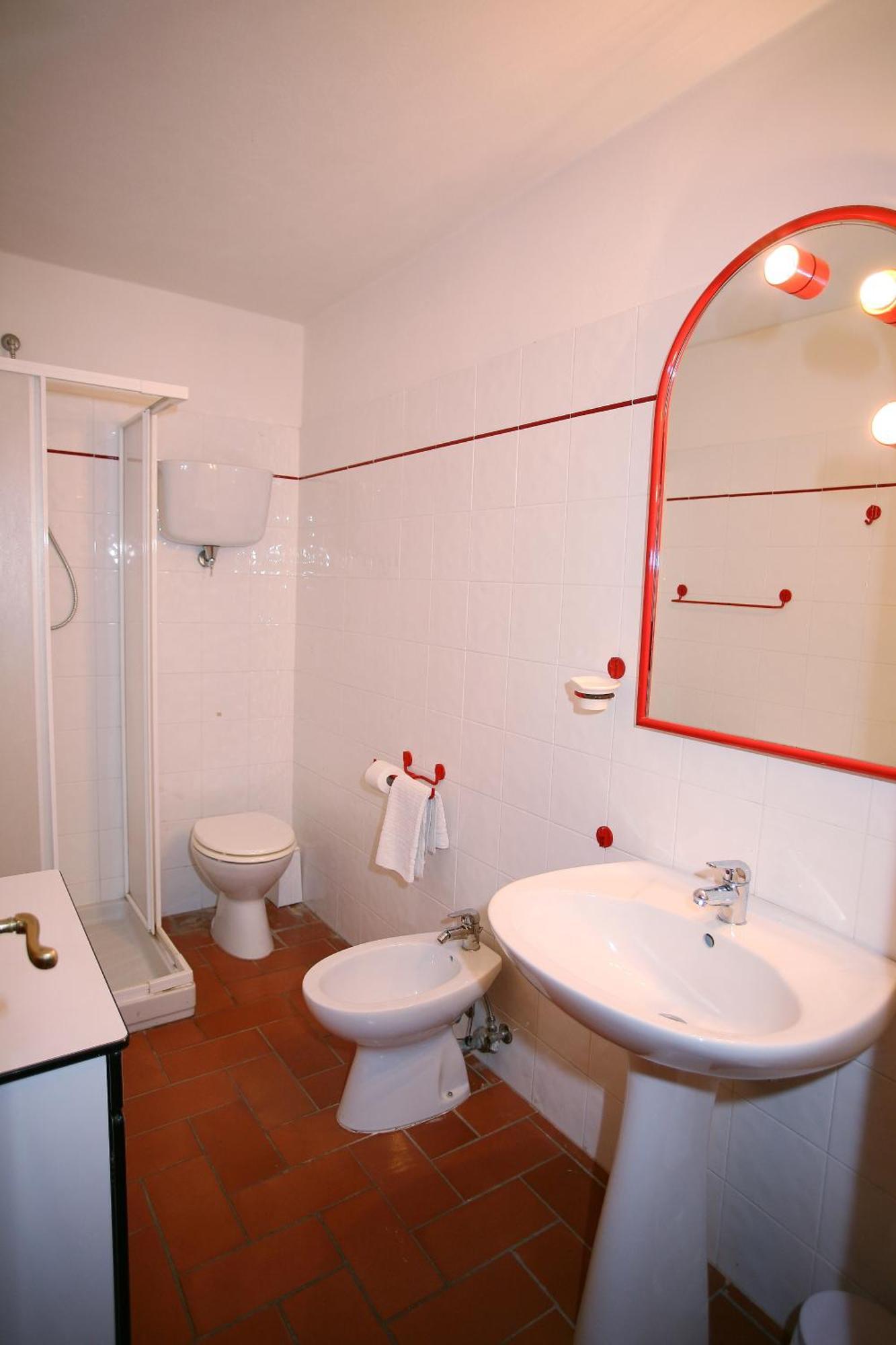 Tenuta Di Argiano A Montepulciano Chianciano Terme Quarto foto